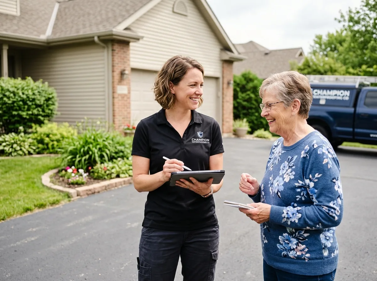 Basement Waterproofing Valley View, PA FAQs